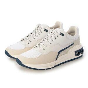 Tog[tFK Salvatore Ferragamo \[ACRXj[J[ iWHITEj