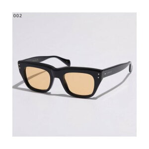 Ob` GUCCI GUCCI TOX GG1365S XNGA^ Zt[ i002/BLACK-BLACK-YELLOWj