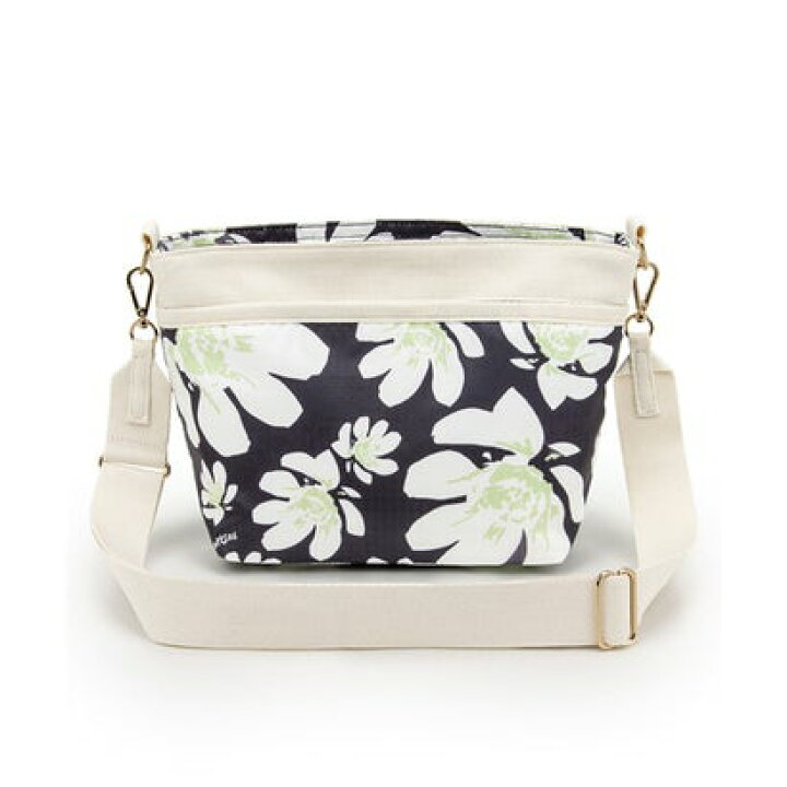 楽天市場】レスポートサック LeSportsac SMALL BUCKET BAG 
