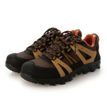 楽天市場】コロンビア ヘイジーレイジーモック オムニテックの通販