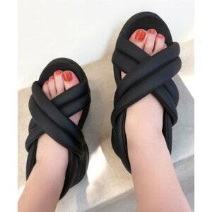 VK[VK[ SugarSugar NbV\[ T_ySUGAR SUGAR VK[VK[z5900  Xj[J[ iubNj