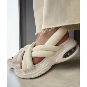 VK[VK[ SugarSugar NbV\[ T_ySUGAR SUGAR VK[VK[z5900  Xj[J[ izCgj