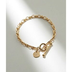 tBbv I[fBx[ PHILIPPE AUDIBERT Alba bracelet uXbg S[h BRS5826 iS[hj