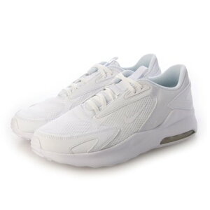 iCL NIKE GA }bNX {g AIR MAX BOLT V[Y Xj[J[ CU4151-104 izCg/zCgj