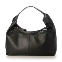 楽天市場】mode fourrureの通販