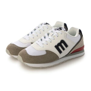Y moz Xj[J[ fB[X y Ȃ moz Y C    Ȃ ₷ MZ1335 iGRAY/WHITEj
