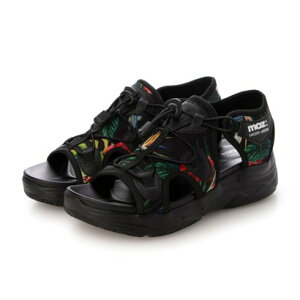 Y moz fB[X T_  y MOZ JWA  ʊw s ł mz51102 iBLACK/FLOWERj