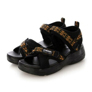 Y moz T_ fB[X  Xgbv X|[cT_ MOZ Y y obN ₷  }WbNxg mz51104 iGARAj