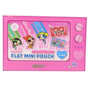 Vl}RNV cinemacollection p[ptK[Y ~j|[` V[Nbgtbg~j|[` S10 eB[Yt@Ng[ RNVG LN^[ ObY