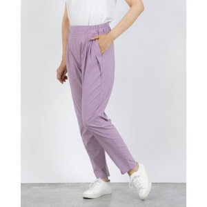 tB FILA UVC[W[[VnCXgb`pc iCbNj