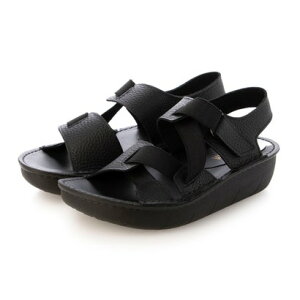 EH[J[q Walker Hill ӂӂ y 4E ANeBuRtH[g\[ JWAT_ iubNj