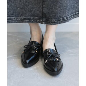 ACn aimoha yshoes365z|Cebh gDLg[t@[ iubNj