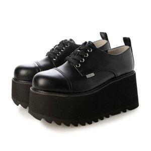 [XP YOSUKE [XPYOSUKEYXg[g`bvV[N\[4z[V[Y iBLj