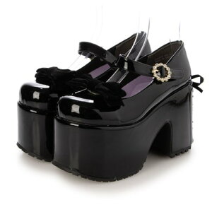 [XP YOSUKE [XPYOSUKEEBYp[obN×obN{q[XgbvpvX iBLEj