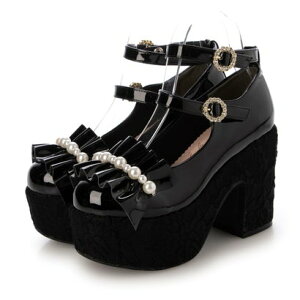 [XP YOSUKE [XPYOSUKEEBYtp[CXg[_uXgbvpvX iBLEj