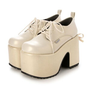 [XP YOSUKE [XPYOSUKEEBYq[obN{}jbV iCHAj