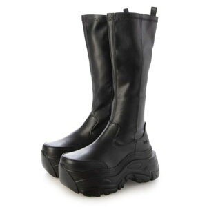 [XP YOSUKE [XPYOSUKEEBYrbOVGbgXgb`Ou[c iBLj