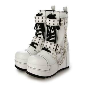 [XP YOSUKE [XPYOSUKEEBY_uNngxfBbgu[c iWHj