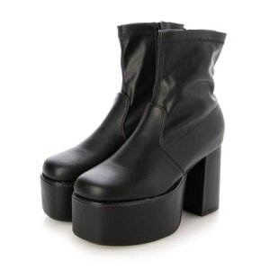 [XP YOSUKE [XPYOSUKEEBYx[VbNeOXgb`u[c iBLj