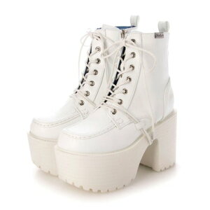 [XP YOSUKE [XPYOSUKEEBYNbVbNbNgDAW[XAbvu[c iWHj