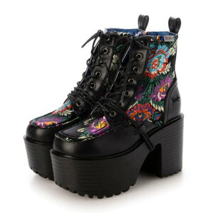 [XP YOSUKE [XPYOSUKEEBYNbVbNbNgDAW[XAbvu[c iBL/PUj