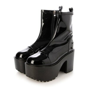 [XP YOSUKE [XPYOSUKEEBYXg[g`bvXgb`u[c iBLEj