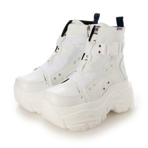 [XP YOSUKE [XPYOSUKEEBYxfBbgnCJbgrbNVGbgXj[J[ iWHj