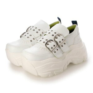 [XP YOSUKE [XPYOSUKEEBYngxfBbg_uXgXj[J[ iWHj