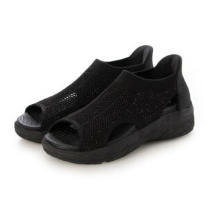 Z_[NXg CEDAR CREST XpbgT_ iBLKj