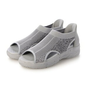 Z_[NXg CEDAR CREST XpbgT_ iGYj