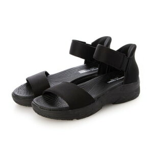 Z_[NXg CEDAR CREST XpbgT_ iBLKj