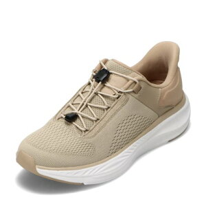 XpbgV[YijO^Cvj g킸ɗy22.5cm`25.0cmz (x[W×L) CC-5001W