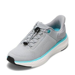 XpbgV[YijO^Cvj g킸ɗy22.5cm`25.0cmz (CgO[×TbNX) CC-5001W