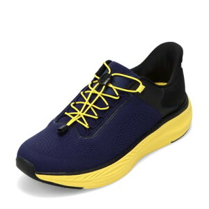 XpbgV[YijO^Cvj g킸ɗy25.0cm`28.0cmz (lCr[×CG[) CC-5001M