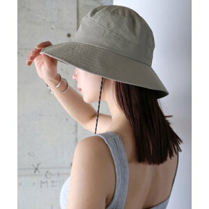 Ah~[ andme ڐG⊴ UVJbg (UPF50{) H iC nbg iO[j