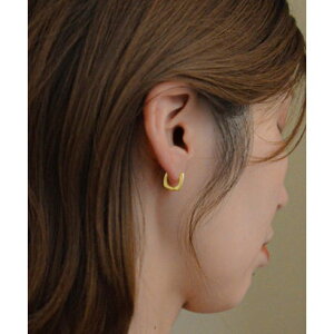 X^C styiro jbPt[ XNGAt[vsAXiS[h2j