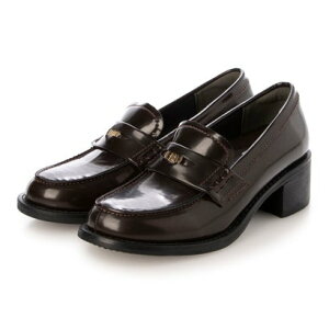 yEVOL/C[{z yӂӂENbVz4.5cmRC[t@[ IZ5863 iuEGij