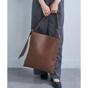 ]u[Y MAISON BREEZE PUU[XNGAg[gobO KNF127 iuEj