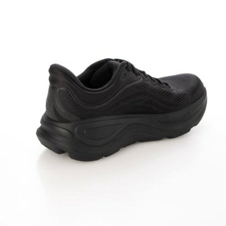 楽天市場】ホカ HOKA BONDI9 ボンダイ9 メンズ ランニングシューズ 