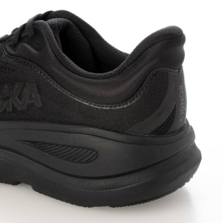 楽天市場】ホカ HOKA BONDI9 ボンダイ9 メンズ ランニングシューズ 