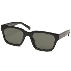 Ob` GUCCI TOX AWAtBbgf ubN Y GUCCI GG1857SK 001 iYFGREYAt[FBLACKj