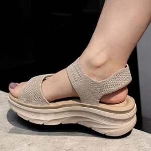 VK[VK[ SugarSugar  X|[eB T_ySUGAR SUGAR VK[VK[z8001 y Xj[J[ y jbg bVjbg ix[Wj