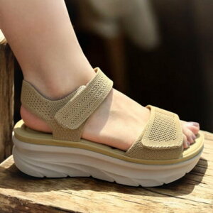 VK[VK[ SugarSugar  X|[eB T_ySUGAR SUGAR VK[VK[z8001 y Xj[J[ y jbg bVjbg iCG[j