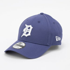 �j���[�G�� NEW ERA Newera �L���b�v �i�C���t�H�[�e�B 9FORTY �싅�`�[�� 940 �x�[�X�{�[���L���b�v MLB �x���N�� �싅�X �X�q ���W���[���[�O �j�� NEWERA 9FORTY �i�^�C�K�[�X/�_�[�N�u���[�j