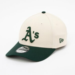j[G NEW ERA Newera Lbv iCtH[eB 9FORTY 싅`[ 940 x[X{[Lbv MLB xN 싅X Xq W[[O j NEWERA 9FORTY iAX/oCJ[j