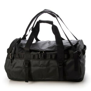 UEm[XEtFCX THE NORTH FACE BASE CAMP DUFFEL M Y fB[X 3WAY _bt V_[ obNpbN iTNF BLACK-NPFj