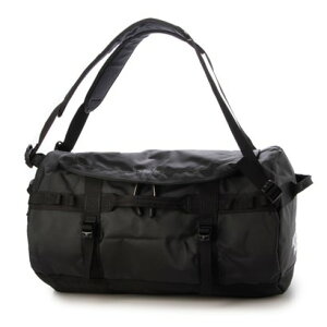 UEm[XEtFCX THE NORTH FACE BASE CAMP DUFFEL S Y fB[X 3WAY _bt V_[ obNpbN iTNF BLACK-NPFj