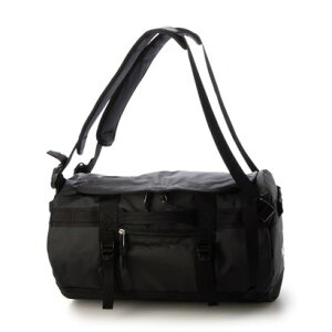 UEm[XEtFCX THE NORTH FACE BASE CAMP DUFFEL XS Y fB[X 3WAY _bt V_[ obNpbN iTNF BLACK-NPFj