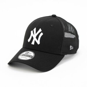 �j���[�G�� NEW ERA Newera �L���b�v ���b�V���L���b�v 9FORTY �i�C���t�H�[�e�B �h�W���[�X �����L�[�X �p�h���X MLB ���W���[���[�O NEWERA 9FORTY �i�����L�[�X�u���b�Nx�z���C�g�j