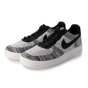 iCL NIKE NIKE AIR FORCE 1 FLYKNIT 2.0 AV3042 iCL GAtH[X  tCjbg Y Xj[J[ LowJbg V[Y iubNj